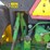 1991-john-deere-4555-image-12