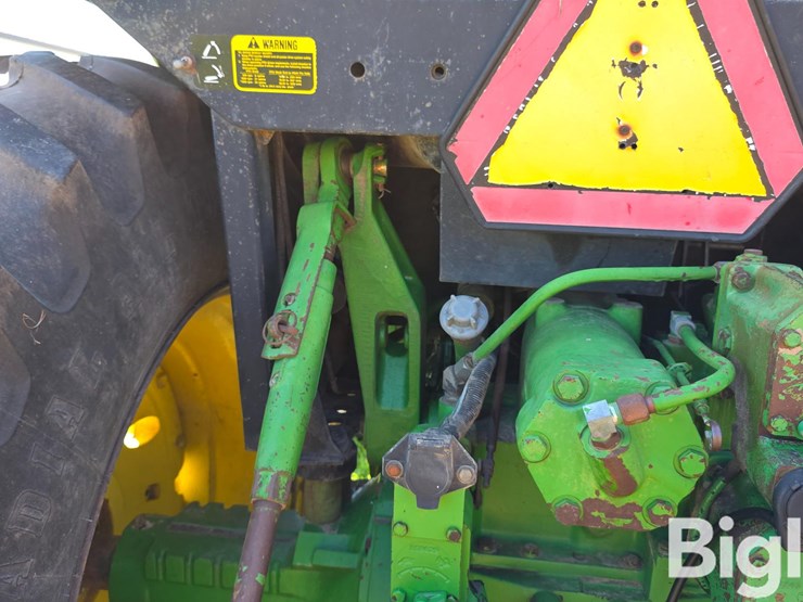 1991-john-deere-4555-image-12