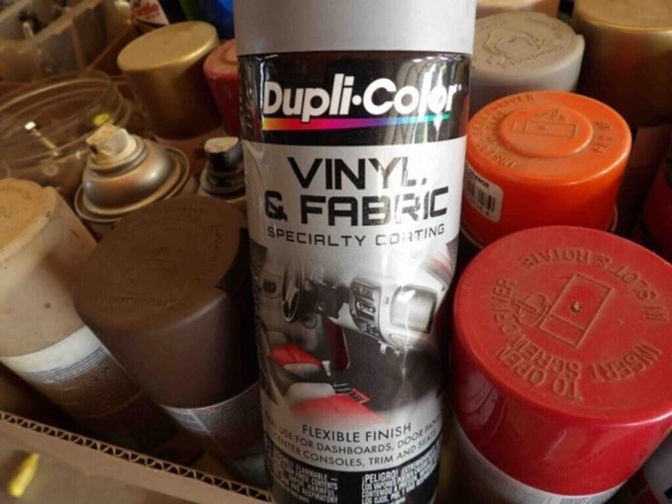 paint-cans-image-3