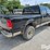 2002-ford-f250-image-5