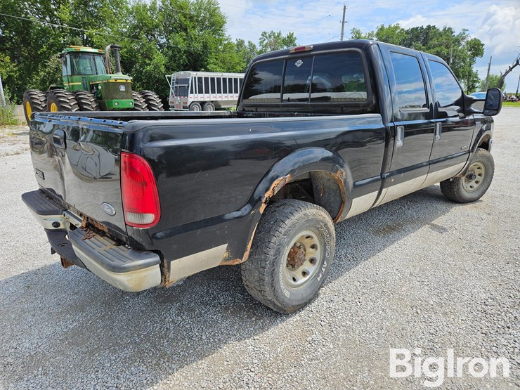 2002-ford-f250-image-5