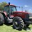2001-case-ih-mx240-image-3