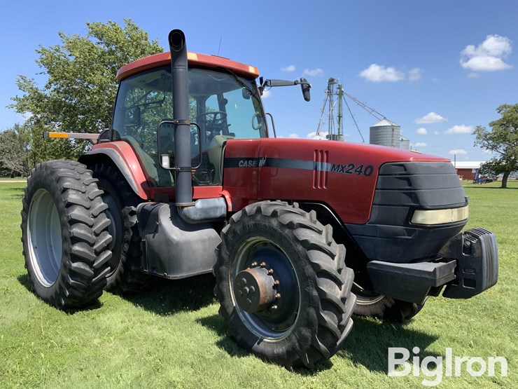 2001-case-ih-mx240-image-3