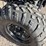 2018-polaris-ranger-image-18