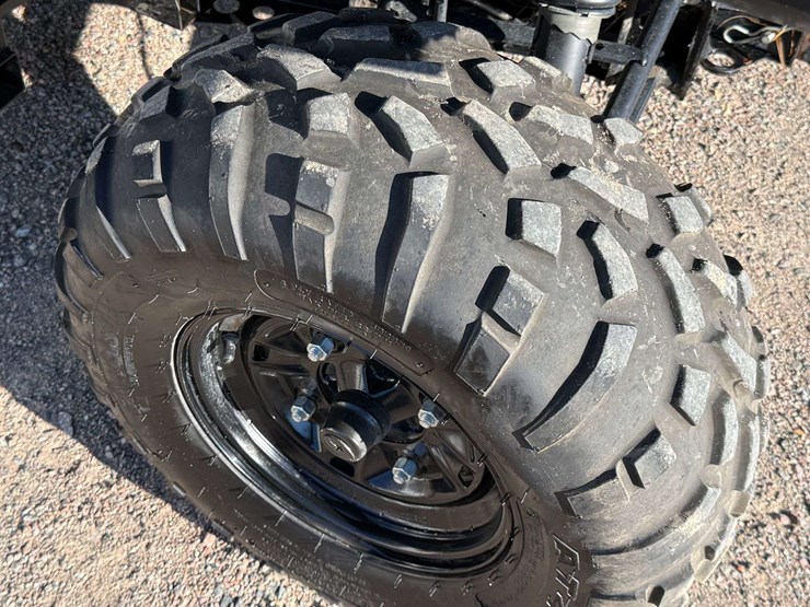 2018-polaris-ranger-image-18