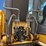 2008-deere-270d-lc-image-27