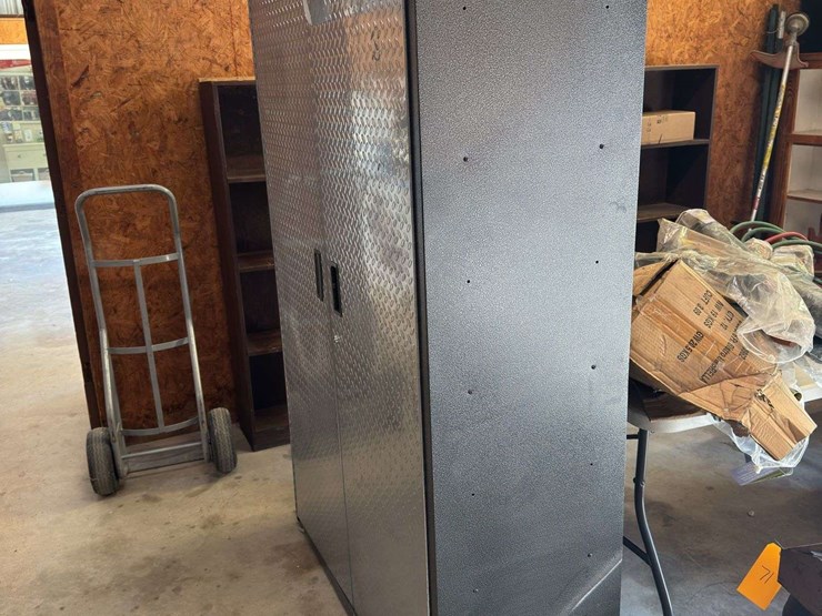 gladiator-2-door-metal-storage-cabinet-image-2