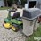 john-deere-srx95-image-7