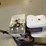 edger---gas,-pulls-thru-image-4