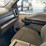 2017-ford-f250-image-18