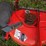 #3005-•-mower-decks-image-5