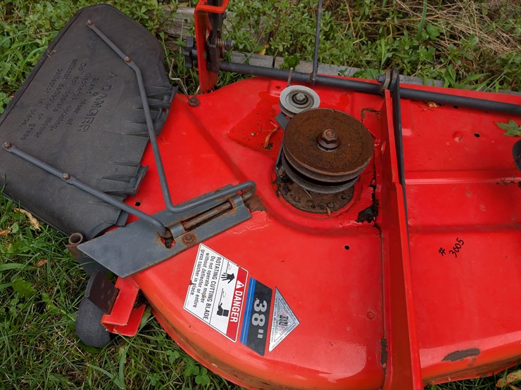 #3005-•-mower-decks-image-5