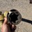 (2)-1/2-powershafts,-1-is-1-3/8”-cv,-1-is-1-3/4”-image-8