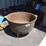 cast-iron-cauldron-image-1
