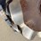 super-coulter-8-wave-disk-blades-image-9