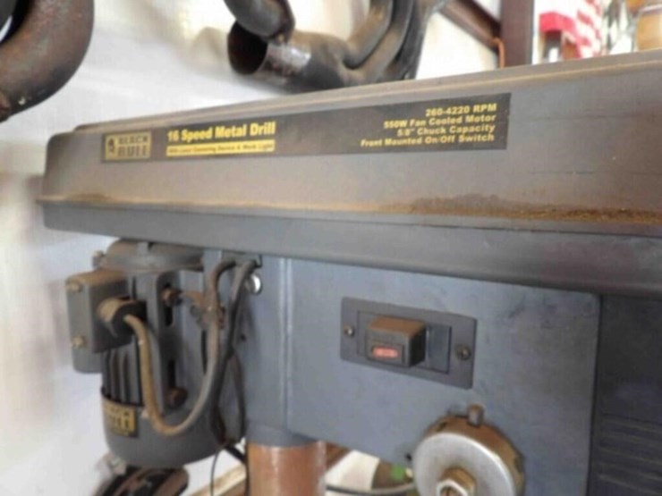 black-bull-16-speed-metal-drill-image-5