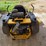 hustler-super-z-zero-turn-lawn-mower,-60”,-approx-40-hours-on-new-kawasaki-fx850v-engine,-24x12.00-1-image-7