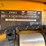 2023-caterpillar-299d3-image-17