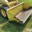 new-holland-l325-image-11