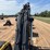 2018-deere-160g-lc-image-37