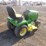 john-deere-240-image-3