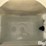 ace-roto-mold-300-gal-chemical-tote-image-14