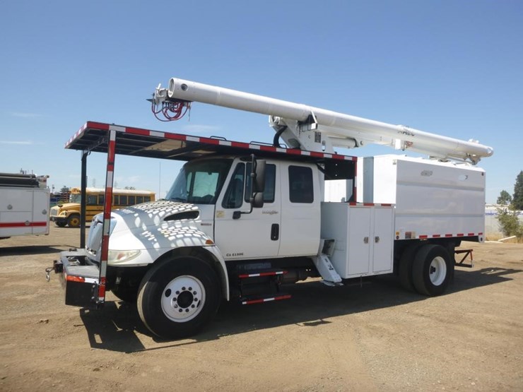 2011-international-4300-image-1