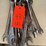lot-of-(20)-wrenches-image-5