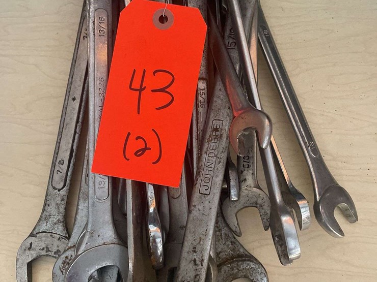 lot-of-(20)-wrenches-image-5