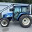 new-holland-t5060-image-2