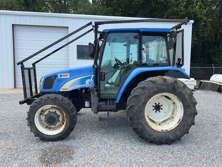 new-holland-t5060-image-2