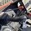2021-kubota-u35-4-image-28