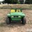 2001-john-deere-gator-image-2