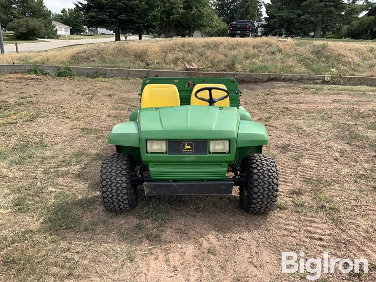 2001-john-deere-gator-image-2