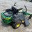 john-deere-z245-image-5