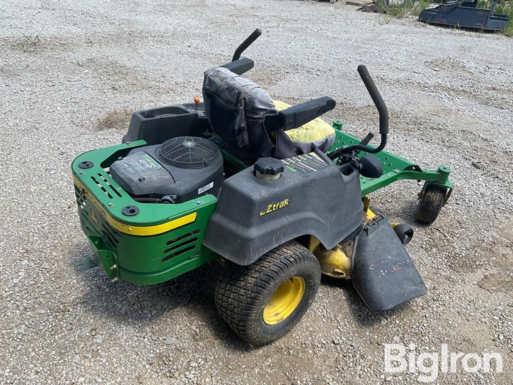 john-deere-z245-image-5
