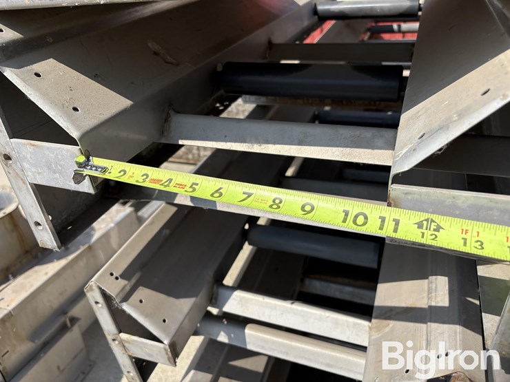 75’-horizontal-belt-conveyor-image-11