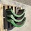 john-deere-a-image-4