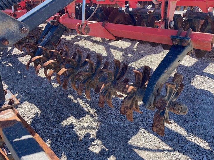 krause-excelerator-8000-image-42