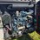 2010-bobcat-s185-image-29