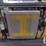 2022-deere-317g-image-37