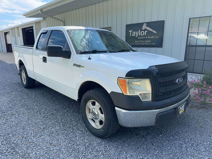 2014-ford-f150-image-7