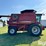 2008-case-ih-2588-image-4