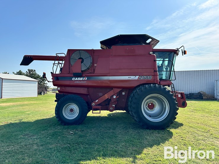 2008-case-ih-2588-image-4