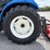 2016-new-holland-t4.75-image-8