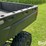 2013-polaris-ranger-image-13