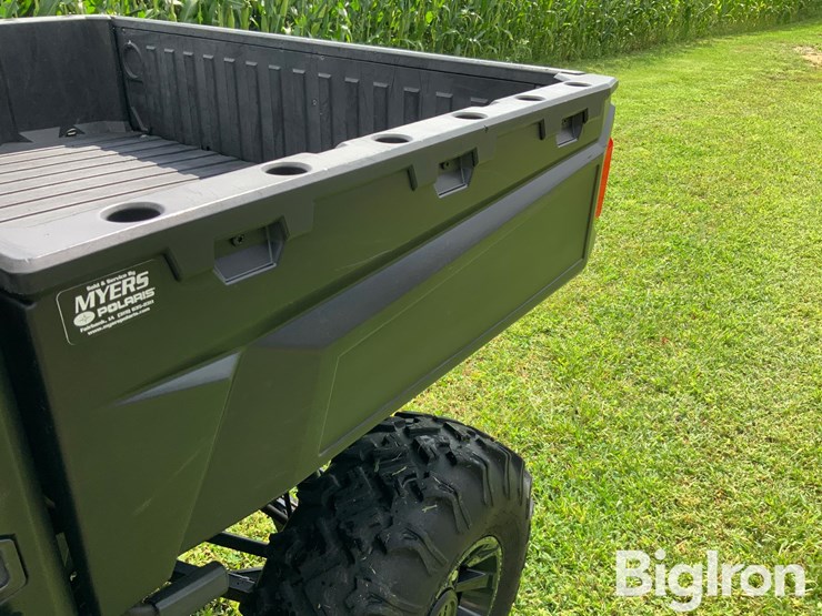 2013-polaris-ranger-image-13