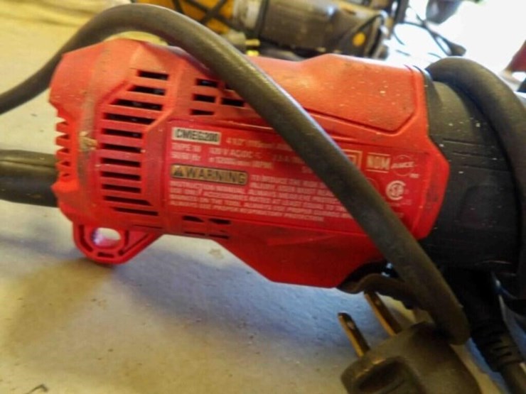 2---angle-grinders-image-3