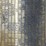 #143-•-air-compressor-image-5