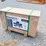 #28511-•-20,000lb-electric-winch-image-1